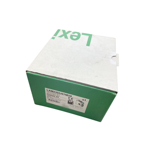 Thermomètre numérique à double sonde 54-2 avec enregistrement des données, 54 II B en plastique, garantie 1 an - Product Image 6