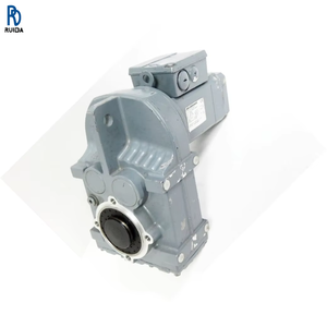 FHF27 DS56M/B/TF/RH1M/KK FHF27 DS56M B TF RH1M KK PLC ตัวควบคุมลอจิกแบบตั้งโปรแกรมได้ โมดูลควบคุมระบบอัตโนมัติอุตสาหกรรม ดิจิทัล - Product Image 1