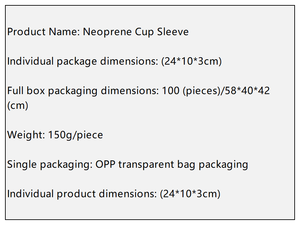Porte-gobelet de voyage à bandoulière avec poche de rangement pour <span class=keywords><strong>Yeti</strong></span> 40oz Stanley Car Tumbler, en stock - Product Image 4