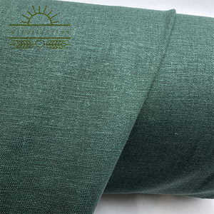 Tela Modal lujosa RIGU para moda de alta gama suave y cubre bien - Product Image 6