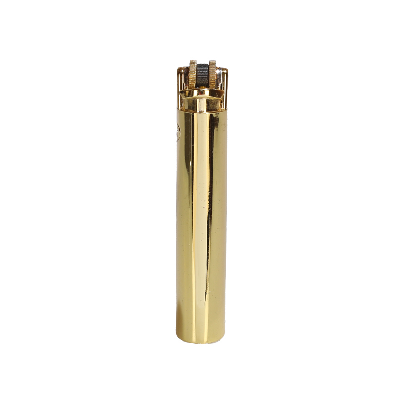 High Quality Butane Electronic Lighter Big