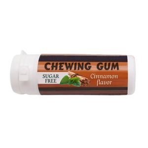 <span class=keywords><strong>Chewing</strong></span>-<span class=keywords><strong>gum</strong></span> fonctionnel <span class=keywords><strong>sans</strong></span> <span class=keywords><strong>sucre</strong></span>, caféiné, énergisant, au <span class=keywords><strong>xylitol</strong></span> - Product Image 4