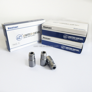 Chất lượng cao thống nhất nắp vòi phun diesel 1 #<span class=keywords><strong>2</strong></span> #4 #7 #41.5 7 #42 7 #42.5 7 #46 8 # A 8 # B 9 # A 9 # B 16 #17 #18 #19 #41 #74 # - Product Image 5