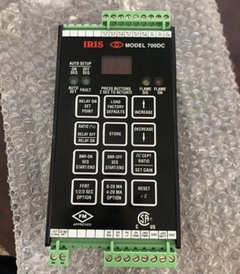 ใหม่ต้นฉบับ MZ-PCWS32 PLC โมดูลคอนโทรลเลอร์แบบตั้งโปรแกรมได้ - Product Image 2