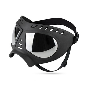 <span class=keywords><strong>Lunettes</strong></span> <span class=keywords><strong>pour</strong></span> animaux <span class=keywords><strong>de</strong></span> compagnie, grandes <span class=keywords><strong>lunettes</strong></span> <span class=keywords><strong>pour</strong></span> <span class=keywords><strong>chien</strong></span>, imperméables, anti-neige, cadre souple, nouvelle conception, <span class=keywords><strong>lunettes</strong></span> <span class=keywords><strong>de</strong></span> soleil tendance <span class=keywords><strong>pour</strong></span> chiens - Product Image 2