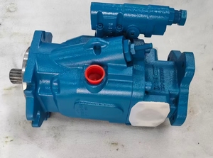 Bomba Hidráulica Serie 421AK, Pistón 421AK00196B 421AK01225B 421AK00204B- 20160214JN004 421AK00517B 421AK00823B 421AK0533C - Product Image 6