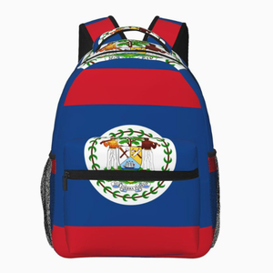 Sac à dos <span class=keywords><strong>de</strong></span> haute qualité avec design <span class=keywords><strong>de</strong></span> drapeau national personnalisé, sac à dos <span class=keywords><strong>de</strong></span> grande capacité, sac à dos <span class=keywords><strong>de</strong></span> sport <span class=keywords><strong>de</strong></span> plein air - Product Image 4