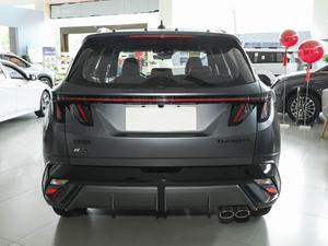 Modelo 2025 2024 <span class=keywords><strong>2023</strong></span> Mejor <span class=keywords><strong>Precio</strong></span> 2WD Gasolina 1.5T SUV Gasolina para <span class=keywords><strong>Hyundai</strong></span> <span class=keywords><strong>Tucson</strong></span> <span class=keywords><strong>Hyundai</strong></span> <span class=keywords><strong>Tucson</strong></span> L - Product Image 3