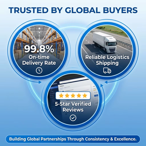 Servicio de Logística de Transporte Marítimo Puerta a Puerta, Agente de Envío Marítimo de China a Estados Unidos, LCL Express Truck, Envío <span class=keywords><strong>DDP</strong></span> a Bajo Precio - Product Image 6