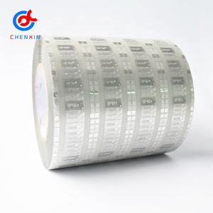 <span class=keywords><strong>Nfc</strong></span> Mini Tag Sticker Goedkope Rfid Label <span class=keywords><strong>Nfc</strong></span> Sticker NFC213 Chip - Product Image 5