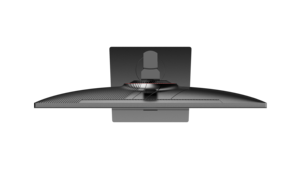 <span class=keywords><strong>Meilleur</strong></span> vendeur 240 Hz 165 Hz 2560*1440p UHD <span class=keywords><strong>2K</strong></span> 27 pouces Écran plat IPS sans cadre Moniteur de jeu - Product Image 4