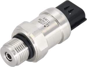 Sensor de Presión 4436271 para Ex200-1 Ex200-2 Ex200-3 Ex200-5 Ex200-6, Interruptor de Sensor de Presión 4436271 - Product Image 1