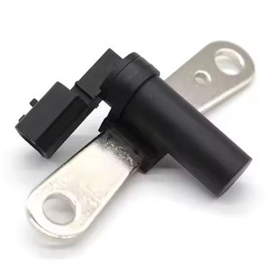 เซ็นเซอร์ตำแหน่งเพลาข้อเหวี่ยง8200746497 A2C59515059สำหรับ Dacia Renault VDO - Product Image 6