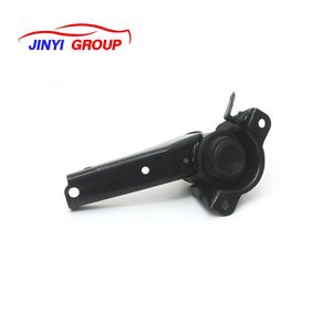 Soporte de motor adecuado para Suzuki Swift 2010-2017 1161069LA0 11610-69LA0 - Product Image 3