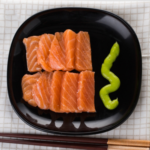 Gói Wasabi Mini Sốt <span class=keywords><strong>Sushi</strong></span> Bột Mù Tạt Wasabi 2.5G Mỗi Túi - Product Image 4