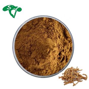 Растительный Экстракт <span class=keywords><strong>Polygala</strong></span> Tenuifolia Willd, порошок экстракта <span class=keywords><strong>Polygala</strong></span> 10:1 - Product Image 1