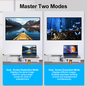 8K 90/270 Degree 48 Gbps HDMI2.1 Adapter Male-to-Male Compatible For Laptop Mobile Phone 8K/60Hz 4K/120Hz <strong>HDMI</strong> Cable HDTV - Product Image 6