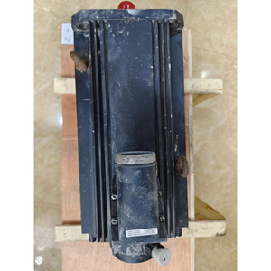 Moteur MSK100C-0450-NN-M2-BG2-RNNN R911311750 pour - Product Image 2