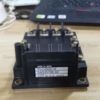 Module de puissance IGBT de haute qualité PVC550A-16 PVC550A-16R PVC300A-16 PVC300A-16R PVC450A-16 PVC450A-16R PVC300A-8 PVC300A-8R