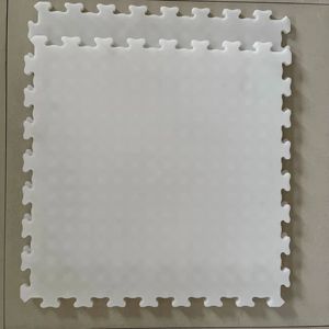 Tuiles de skateboard d'entraînement en glace synthétique de haute qualité, résistantes à l'usure, pour le patinage - Product Image 2