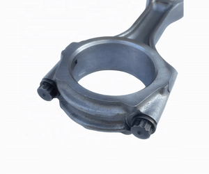 Pièces de moteur haute performance 1100A135 1100A028 ME102601 pour vilebrequin de moteur 4D56U <span class=keywords><strong>Mitsubishi</strong></span> - Product Image 5