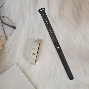 Pulsera de seguridad de control estático Característica antiestática para productos de seguridad en el lugar de trabajo - Product Image 4