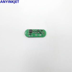 Cho metronic ajd đầu in khuếch đại ban <span class=keywords><strong>ADP</strong></span> Board MB-PG1081 cho metronic ajd alphajet kba M Loại máy in - Product Image 4