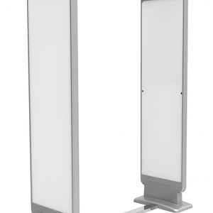 Sistema Inteligente Vanch, Control de Acceso de Seguridad de Ultra Alta Frecuencia, Lector de Canales RFID VC-S410/S410TP, 840MHz -960MHz - Product Image 4