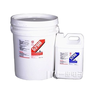 Ht 0112 Elektrisch Geleidend Vet, Kopergeleidend Vet, Elektrisch Contactvet - Product Image 4