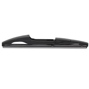 Spazzole Tergicristallo Posteriori Multifit SPOTLESS in Gomma per Auto - Product Image 5