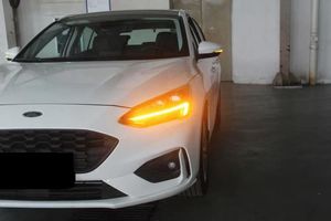 Faro Full LED per <span class=keywords><strong>Focus</strong></span> MK4 del 2018 - Product Image 5