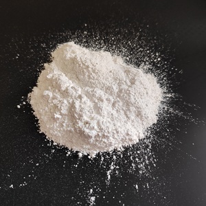 Thiodipropionate de dilauryle antioxydant de haute qualité CAS 123-28-4 <span class=keywords><strong>DLTDP</strong></span> - Product Image 2