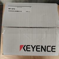 Lector de Códigos de Barras y QR Portátil HR-ST2, USB, Bluetooth, para Logística de Almacén, Inventario, Escaneo Móvil, Nuevo y Original