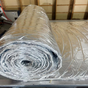 Aislamiento <span class=keywords><strong>reflexivo</strong></span> <span class=keywords><strong>multicapa</strong></span> - Product Image 3