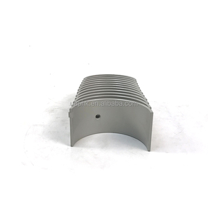 แบริ่งก้านสูบเครื่องยนต์ดีเซล NT855 0.25 รุ่น 214951 - Product Image 6