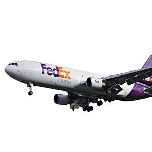 DHL UPS FedEx Express versand agent nach USA UK Kanada Australien aus China - Product Image 1