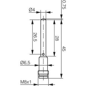 OTD04-20PS-T3 - Product Image 2