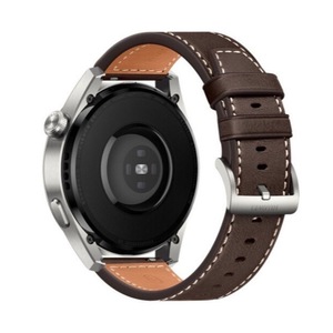 Reloj Inteligente 2025, el Más Vendido, Deportivo, Resistente al Agua, Marca China de Alta Calidad, Original Warwick Watch <span class=keywords><strong>3</strong></span> Pro, Modelo Guangdong <span class=keywords><strong>1</strong></span> - Product Image 3