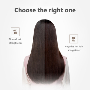 Plancha de Pelo Sokany para Control del Frizz, Plancha de Pelo <span class=keywords><strong>Tyme</strong></span>, Rizador y Alisador de Pelo - Product Image 5