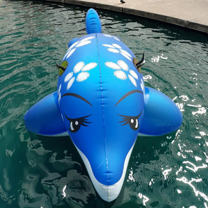 pool toy sex Shop Sexy Pool Toys