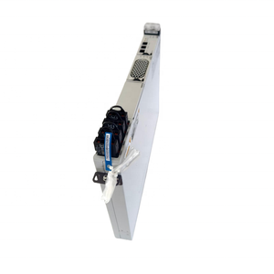 แหล่งจ่ายไฟสำหรับการสื่อสาร ETP 48100-B1 สำหรับสถานีฐาน มือสอง รับประกัน 12 เดือน คุณภาพสูง - Product Image 5
