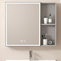 Usine Personnalisé Salle De Bains Vanités Pvc Salle De Bains Cabinet Pas Cher Petite Salle De Bains Vanités Avec Lavabo
