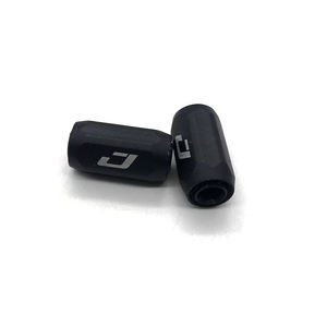 Ajustador de freno en línea indexado <span class=keywords><strong>JAGWIRE</strong></span> Pro para ajustadores directos deportivos con almohadillas compatibles con carcasa de cambio trenzada - Product Image 5