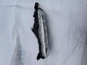 <span class=keywords><strong>Precio</strong></span> al por mayor para <span class=keywords><strong>Hyundai</strong></span> <span class=keywords><strong>Tucson</strong></span> Conjunto de parachoques delantero OEM Kit de parachoques delantero de alta calidad para <span class=keywords><strong>Hyundai</strong></span> <span class=keywords><strong>Tucson</strong></span> 2016 2017 <span class=keywords><strong>2018</strong></span> - Product Image 5