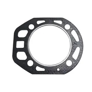 R180 EM180 Diesel engine parts R180 Engine Cylinder Head Gasket