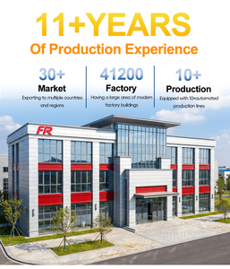 Équipement de test de vérins hydrauliques à performance stable, actionneur agricole à faible <span class=keywords><strong>friction</strong></span> pour pliage de flèche de pulvérisateur - Product Image 5