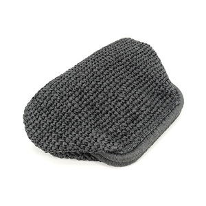 Diseñador personalizado foto marco crochet <span class=keywords><strong>bolso</strong></span> de mano <span class=keywords><strong>fiesta</strong></span> de verano señoras regalo playa tejido <span class=keywords><strong>bolso</strong></span> hecho a mano. - Product Image 4