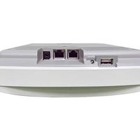 NUEVO Punto de Acceso Inalámbrico Ruckus 901-R750-WW00 en Stock