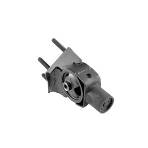 Piezas de automóvil Montaje del motor 11320-0B010 113200B010 11320 0B010 para Nissan Quest/Mercury Villager - Product Image 3