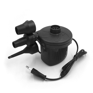 Small electric air pump, household vacuum <b>compression</b> <b>bag</b> electric pump, electric air pump, storage <b>bag</b> electric pump - Product Image 2
